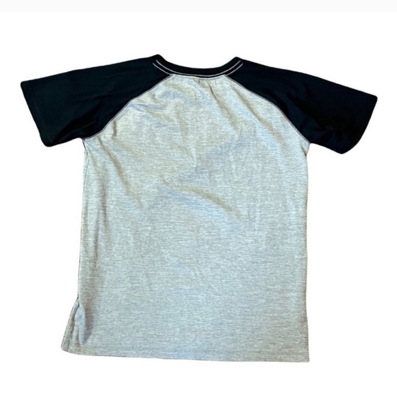 Rare Carhartt T-Shirt 🌻 - Picture 3 of 4